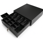 cajon-portamonedas-grande-cajon-automatico-tpv-hosteleria.jpg