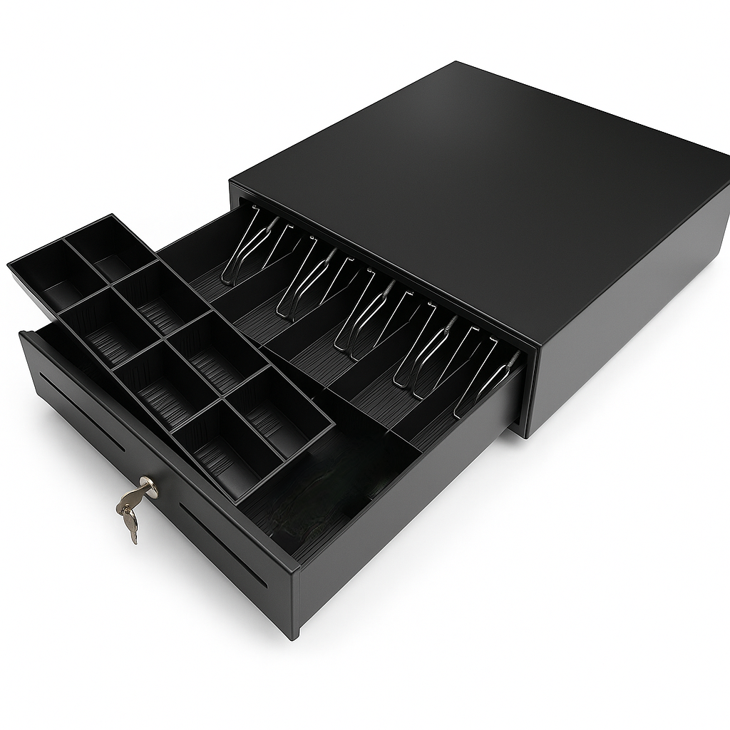 cajon-portamonedas-grande-cajon-automatico-tpv-hosteleria.jpg