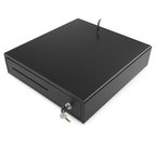 cajon-portamonedas-mini-cajon-portamonedas-terminal-punto-de-venta.jpg