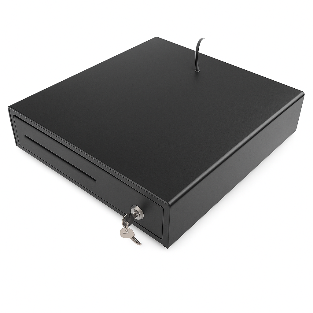 cajon-portamonedas-mini-cajon-portamonedas-terminal-punto-de-venta.jpg