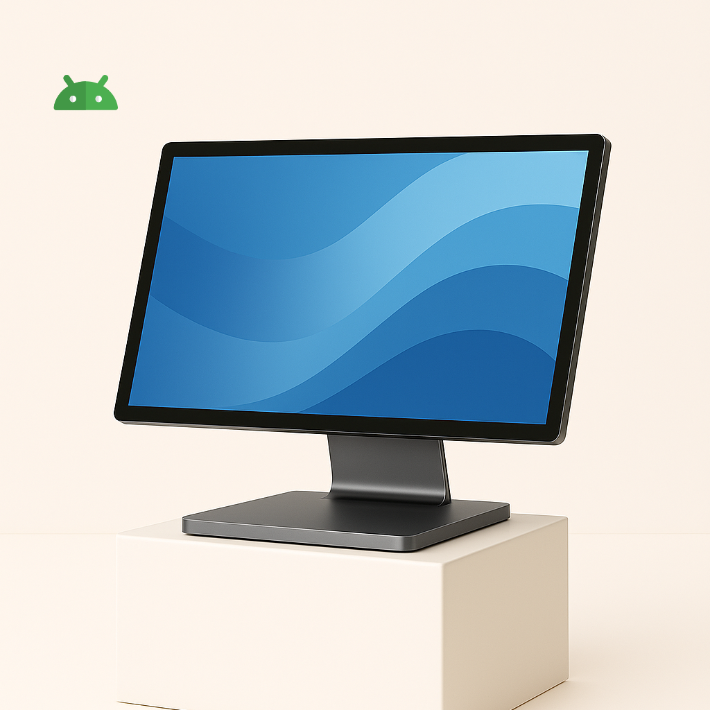 tpv-android-RK3568-tpv-tpv-comercio-terminal-punto-de-venta.jpg
