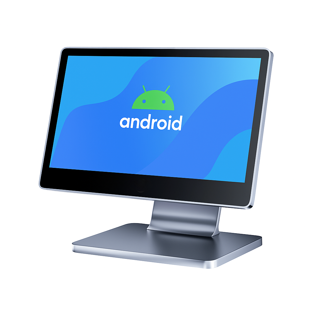 tpv-android-rk3568-tpv-restaurante-tpv-comercio.jpg