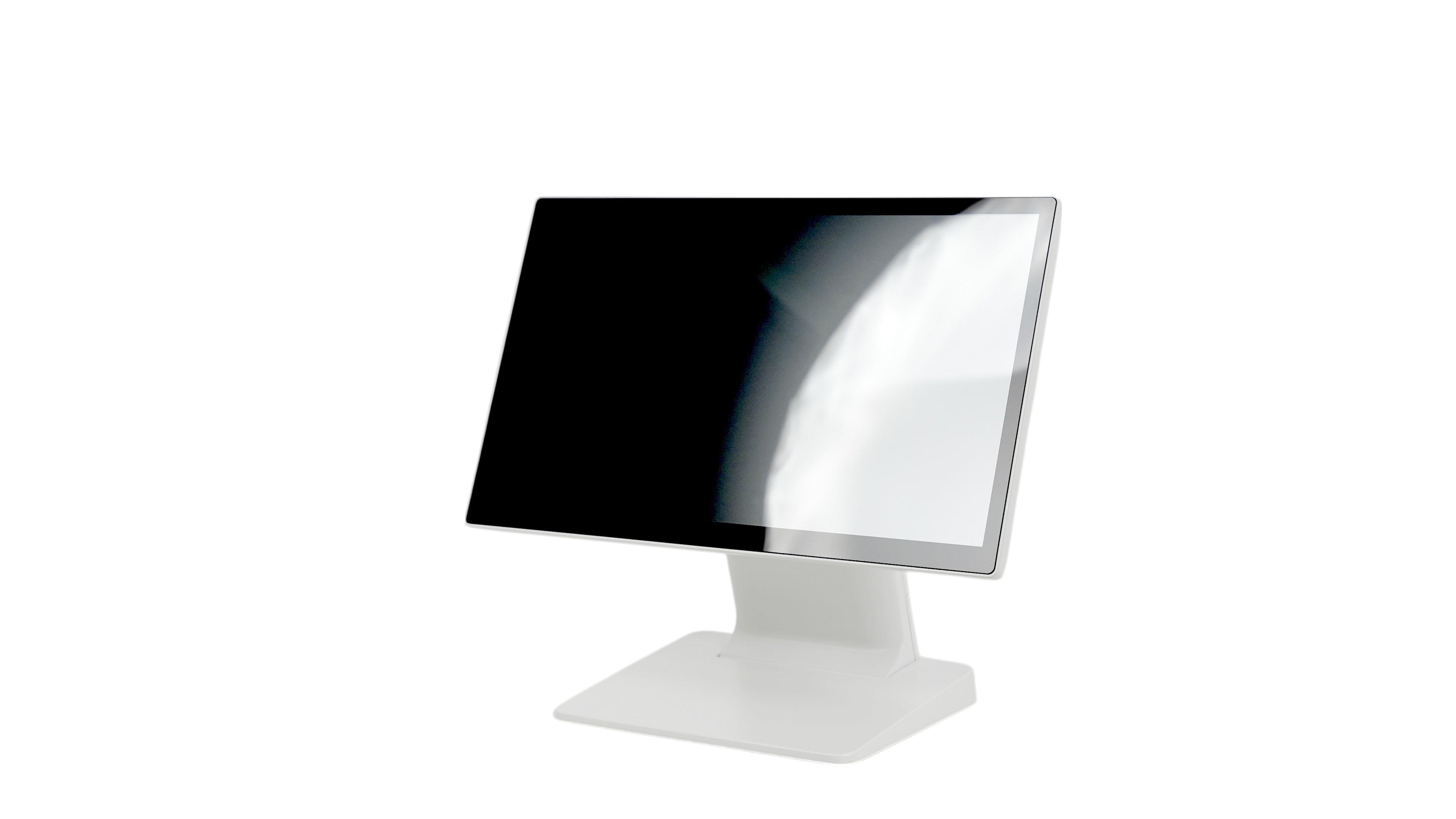 tpv-android-intel-n97-tpv-ticketbai-terminal-punto-de-venta.jpg