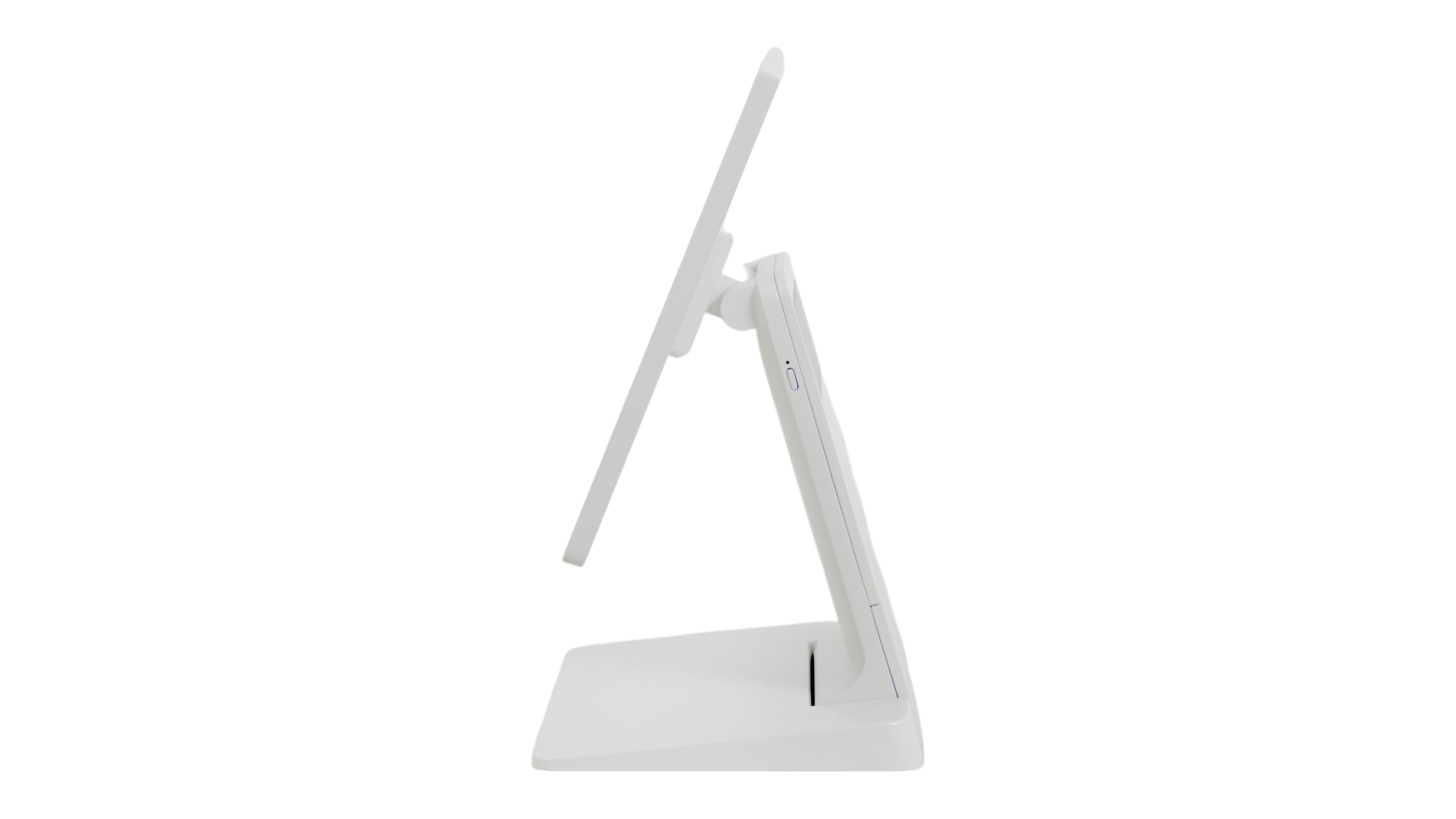 tpv-android-intel-n97-tpv-verifactu-tpv-hosteleria.jpg