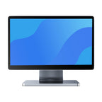 tpv-android-rk3568-tpv-tactil-terminal-punto-de-venta-pantalla-cliente-doble-pantalla
