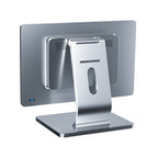 tpv-android-rk3568-tpv-bar-tpv-hosteleria.jpg