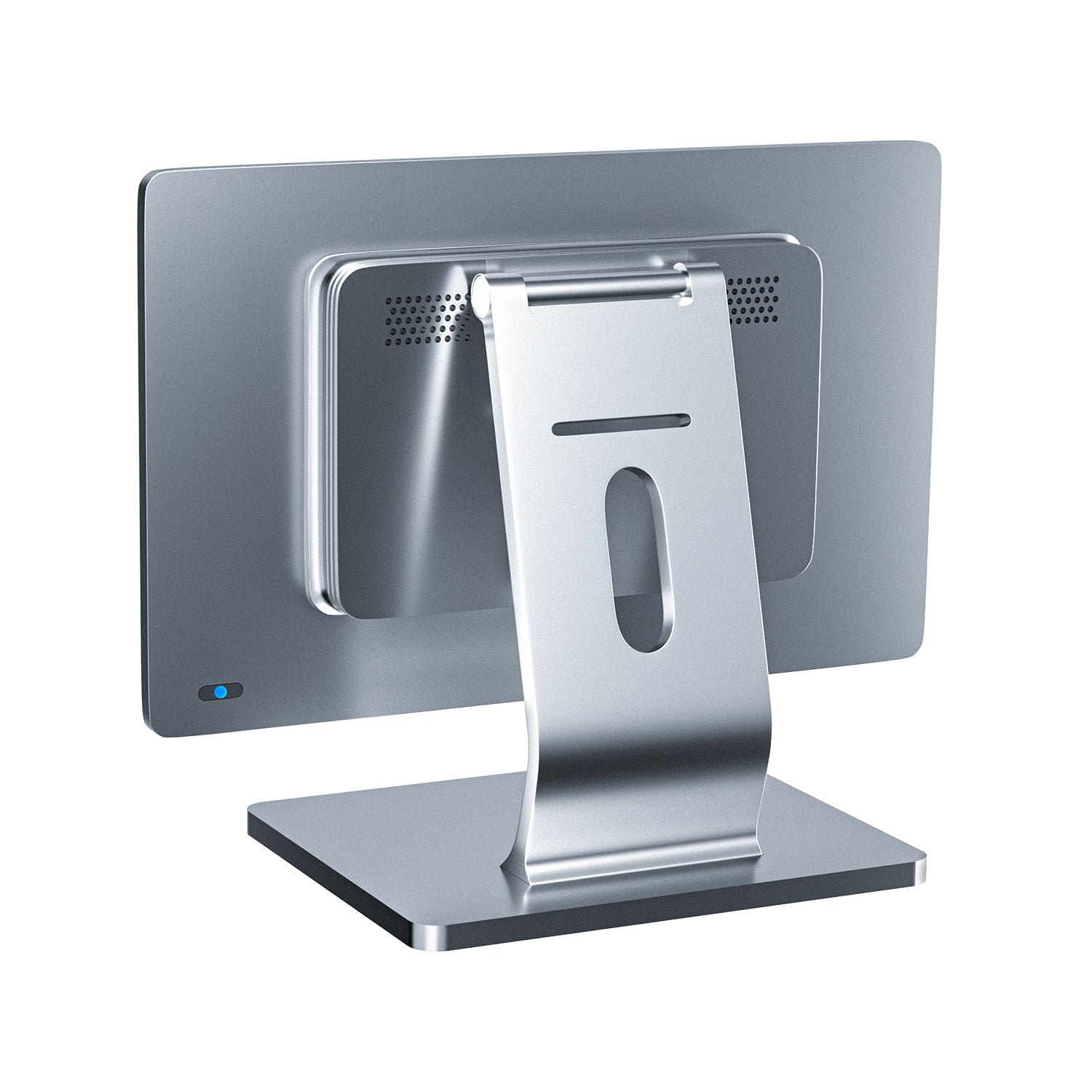 tpv-android-rk3568-tpv-bar-tpv-hosteleria.jpg