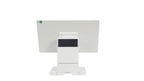 tpv-android-intel-n97-terminal-punto-de-venta-tpv-comercio.jpg