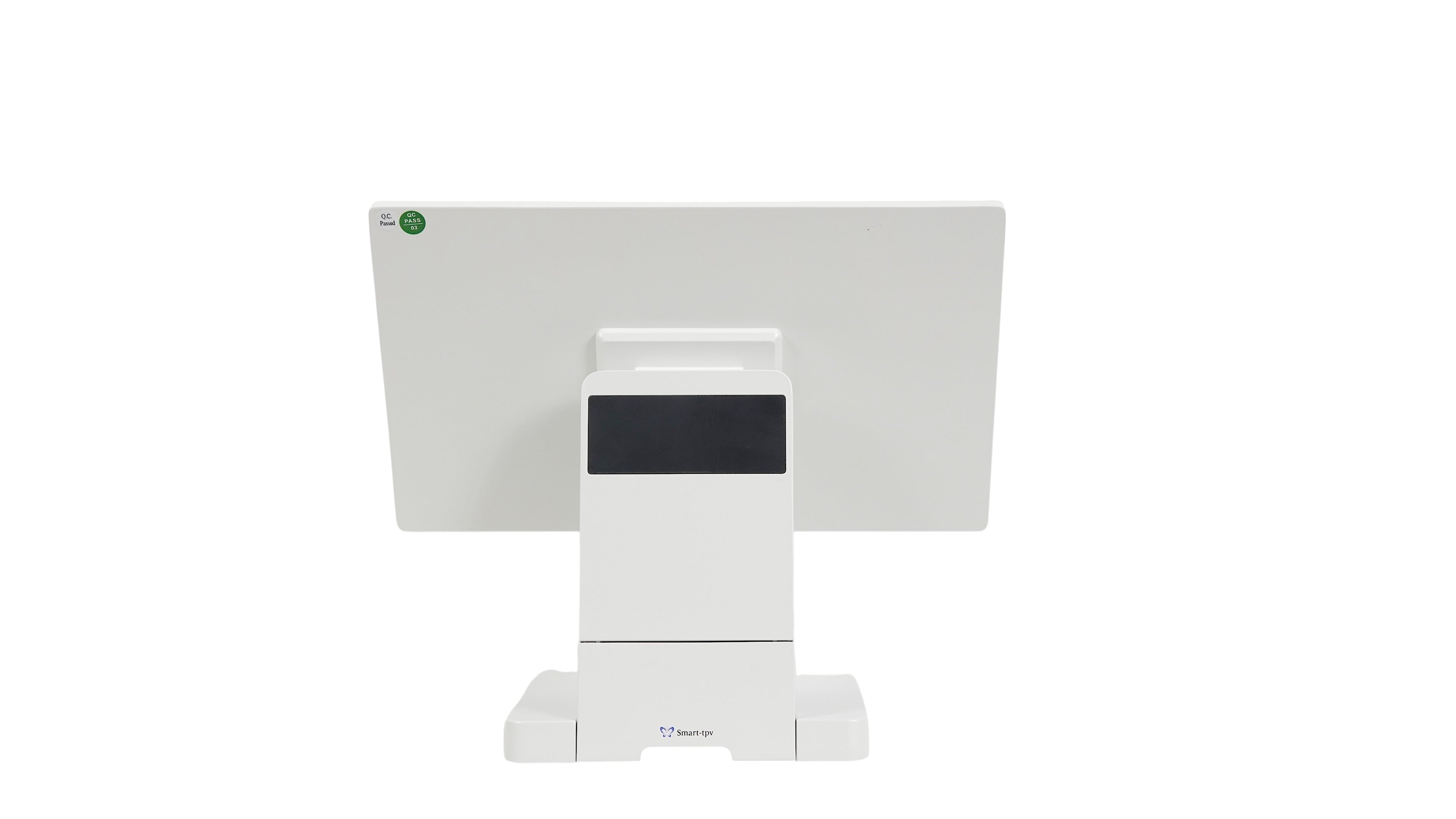 tpv-android-intel-n97-terminal-punto-de-venta-tpv-comercio.jpg