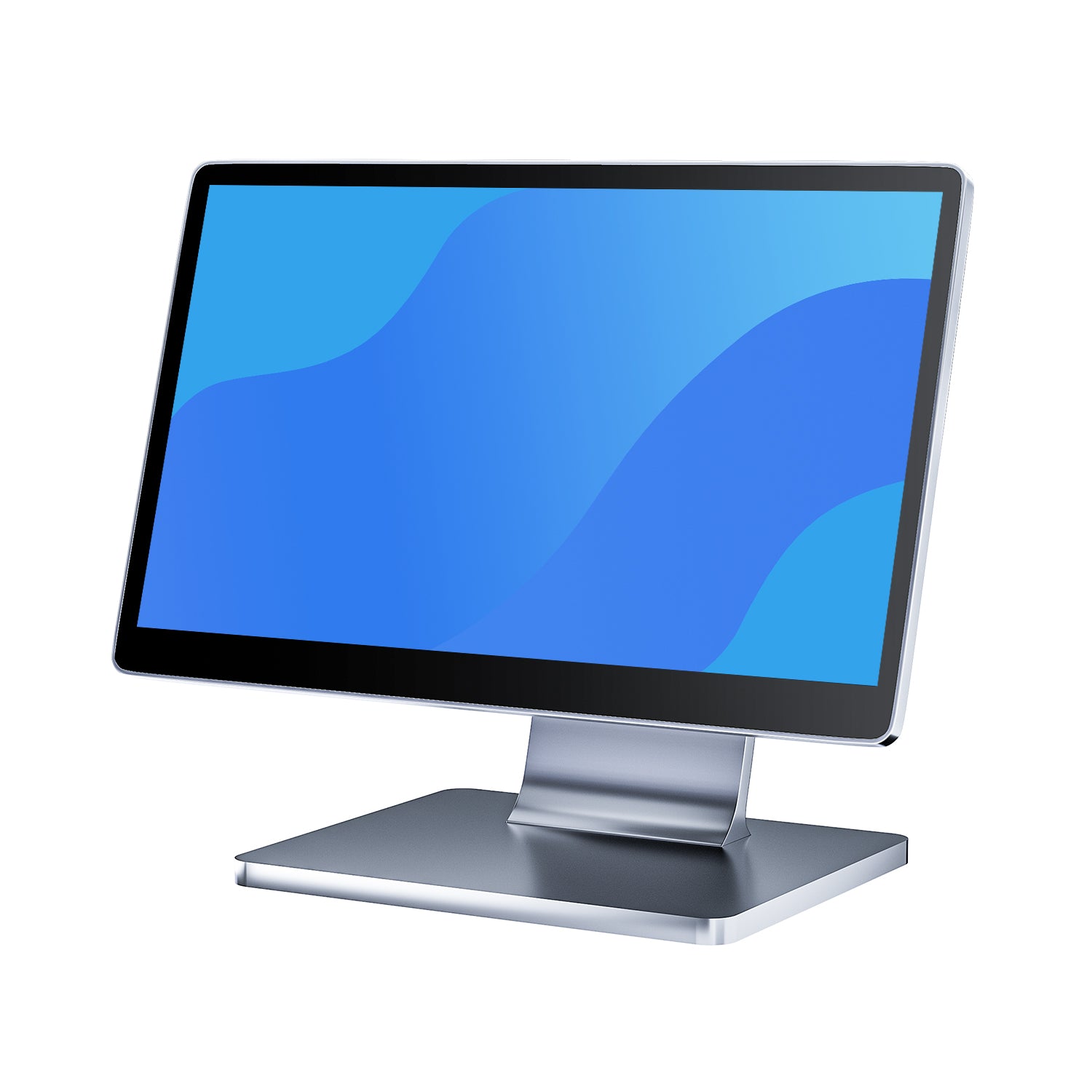 tpv-android-rk3568-tpv-verifactu-terminal-punto-de-venta.jpg