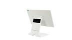 tpv-android-intel-n97-tpv-tactil-tpv-hosteleria.jpg