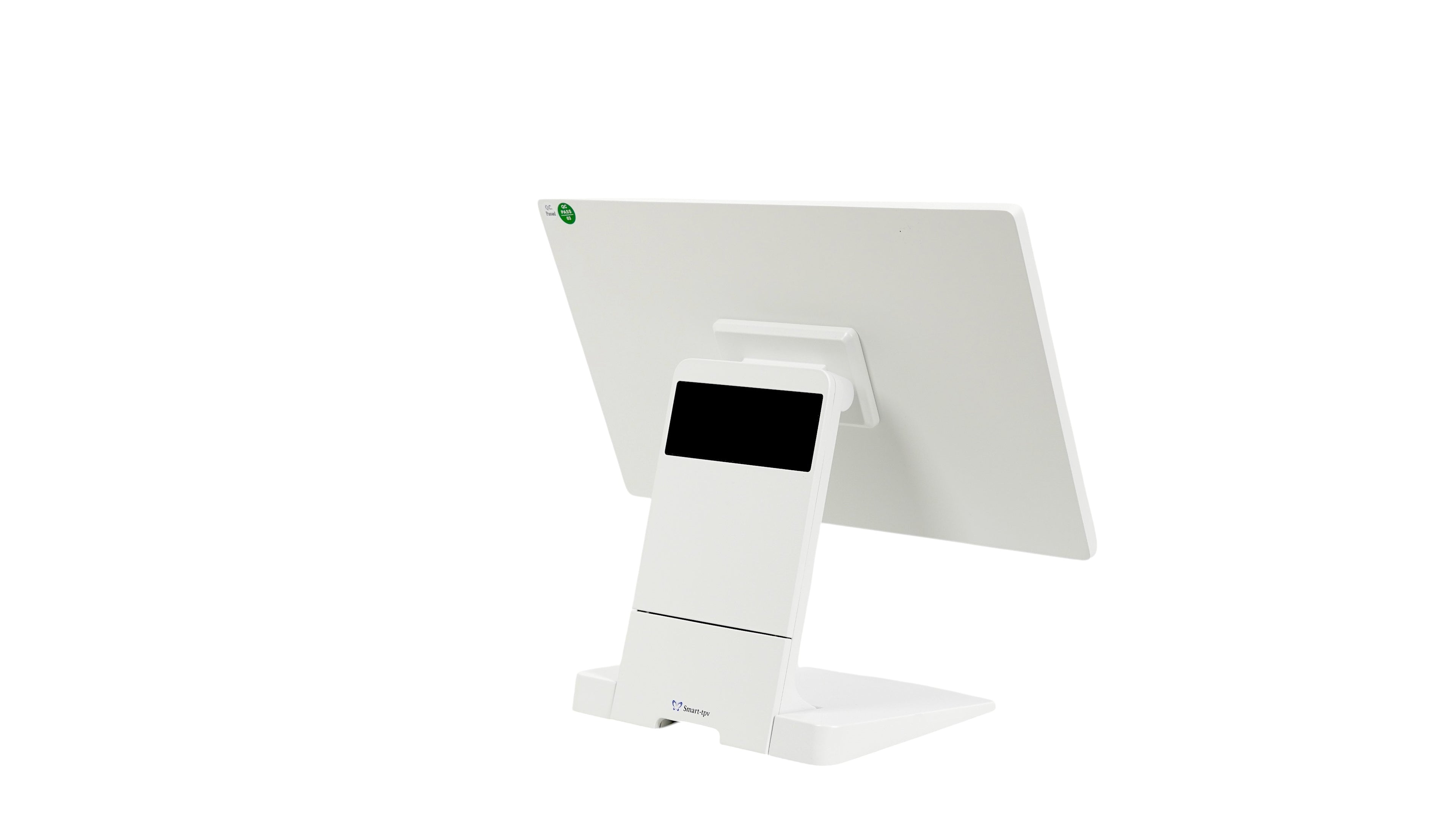 tpv-android-intel-n97-tpv-tactil-tpv-hosteleria.jpg