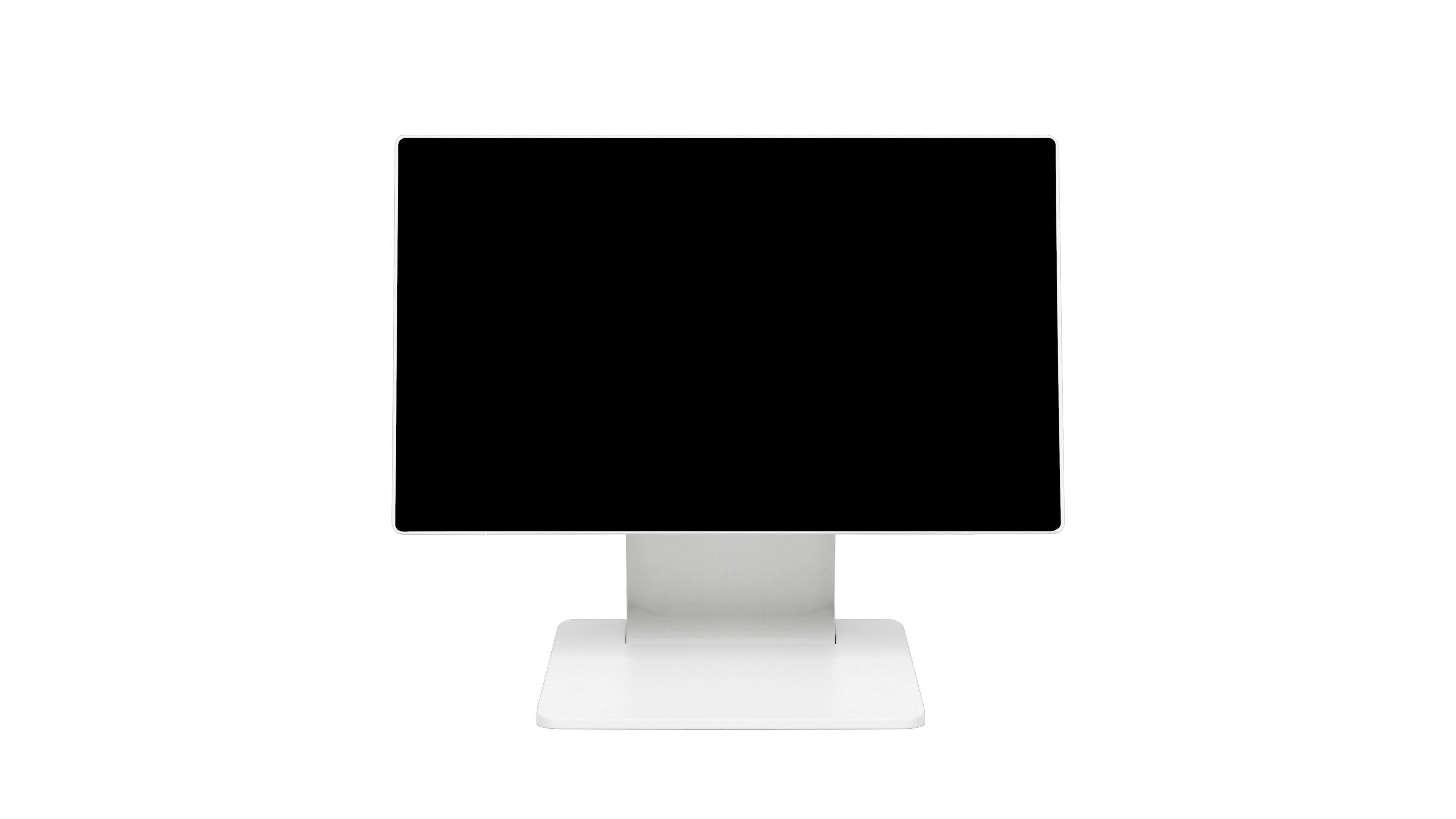 tpv-android-intel-n97-tpv-comercio-tpv-restaurante.jpg