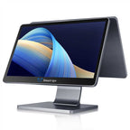 tpv-windows-intel-n97-tpv-con-pantalla-cliente-tpv-verifactu-terminal-punto-de-venta-doble-pantalla