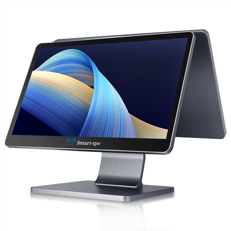 tpv-windows-intel-n97-tpv-con-pantalla-cliente-tpv-verifactu-terminal-punto-de-venta-doble-pantalla
