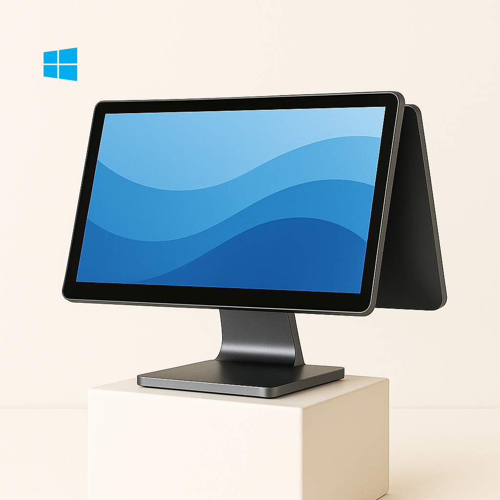 tpv-windows-intel-n97-tpv-con-pantalla-cliente-tpv-ticketbai-terminal-punto-de-venta.jpg