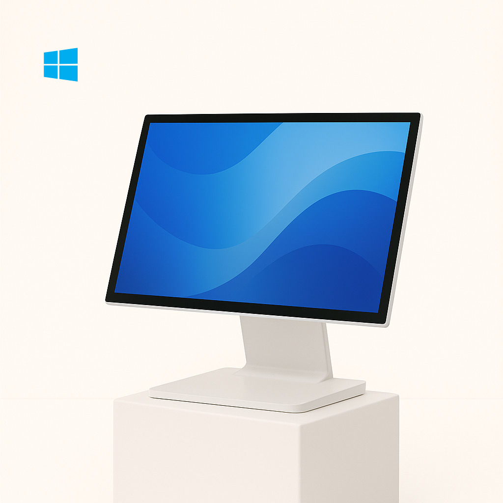 tpv-windows-intel-n97-tpv-tactil-tpv-bar-terminal-punto-de-venta.jpg