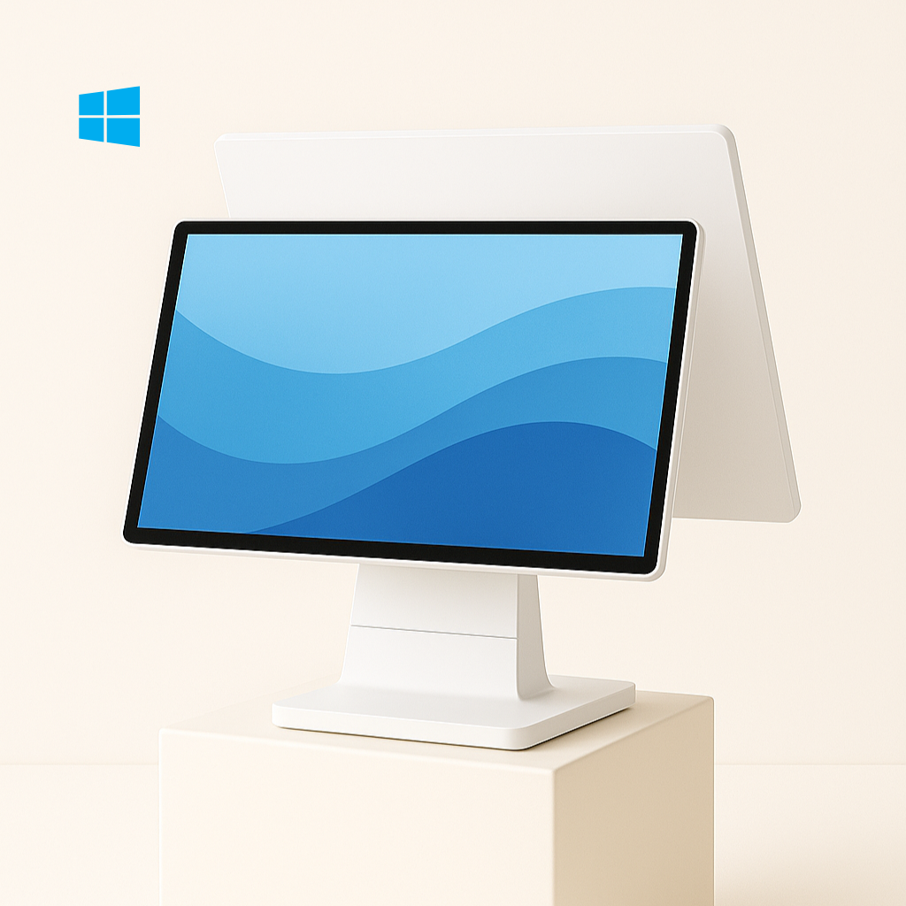 tpv-windows-intel-n97-tpv-verifactu-terminal-punto-de-venta-tpv-hosteleria-pantalla-doble