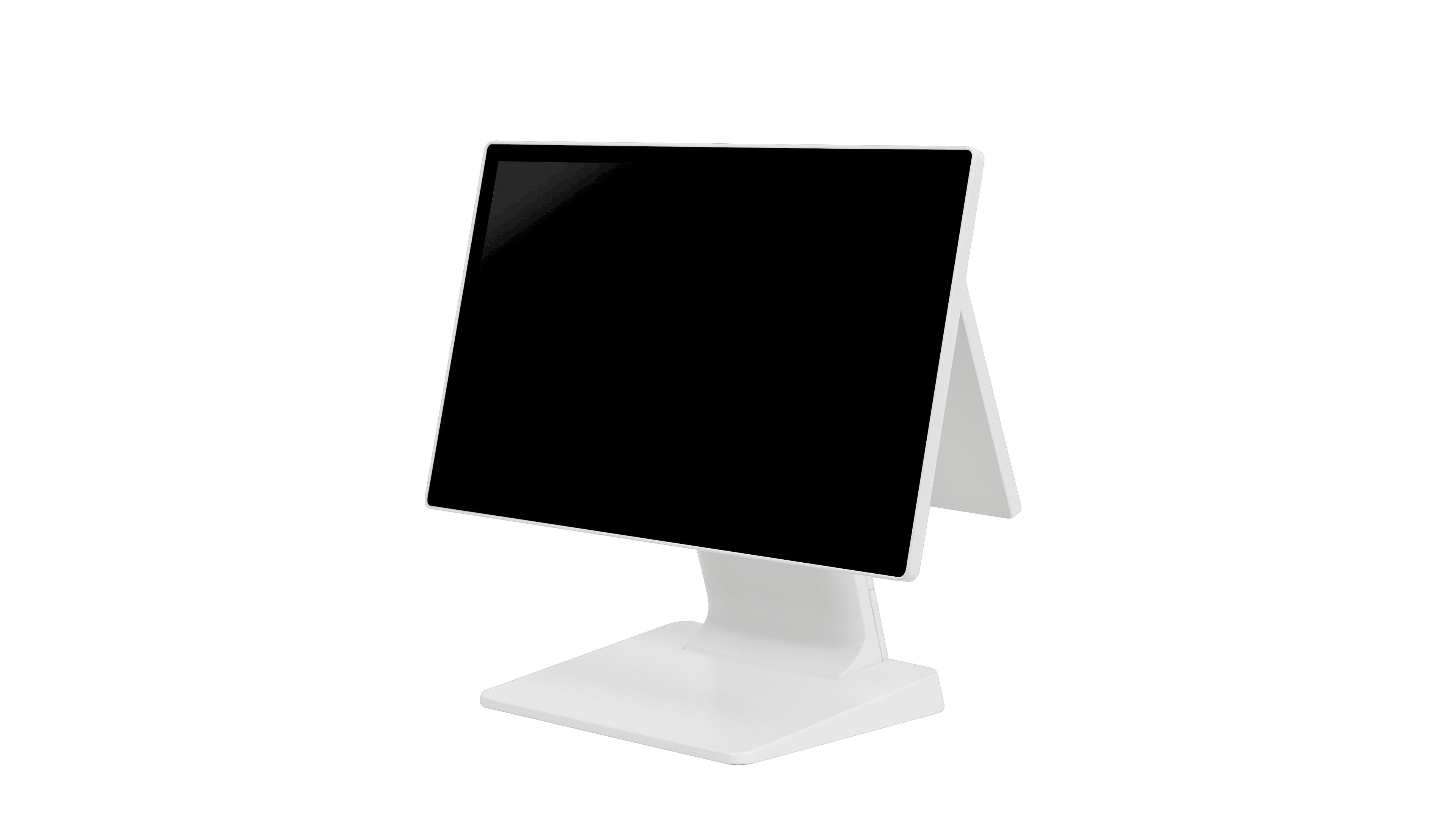 tpv-windows-intel-n97-tpv-bar-tpv-hosteleria.jpg