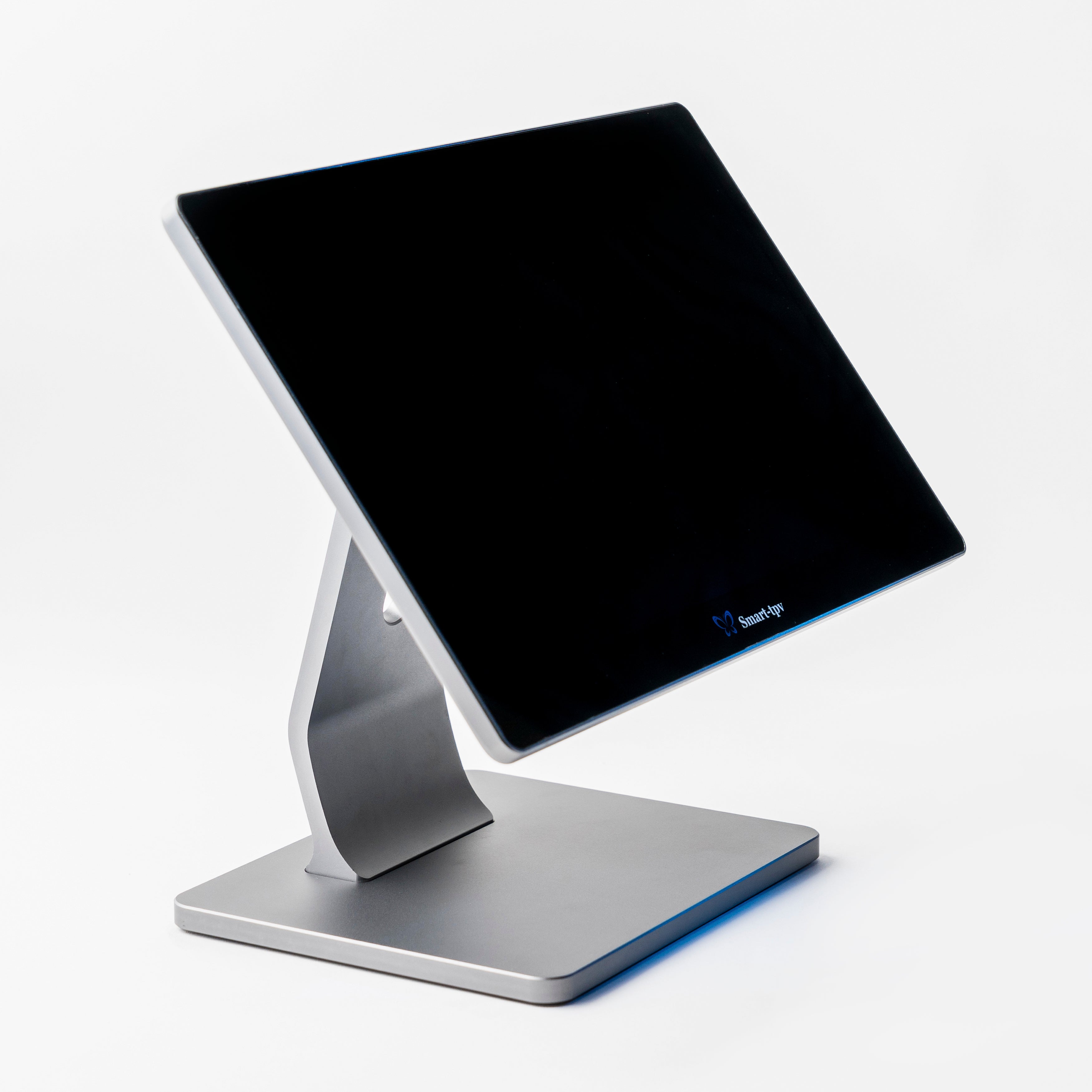 tpv-orion-pantalla-punto-de-venta-distribuidor-mayorista-venta-de-terminales