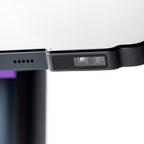 pack-nova-equipo-para-tienda-hosteleria