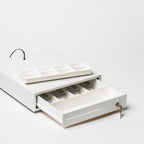 tpvsmart-cajon-manual-hosteleria-cajon-cobro-portamonedas-tpv