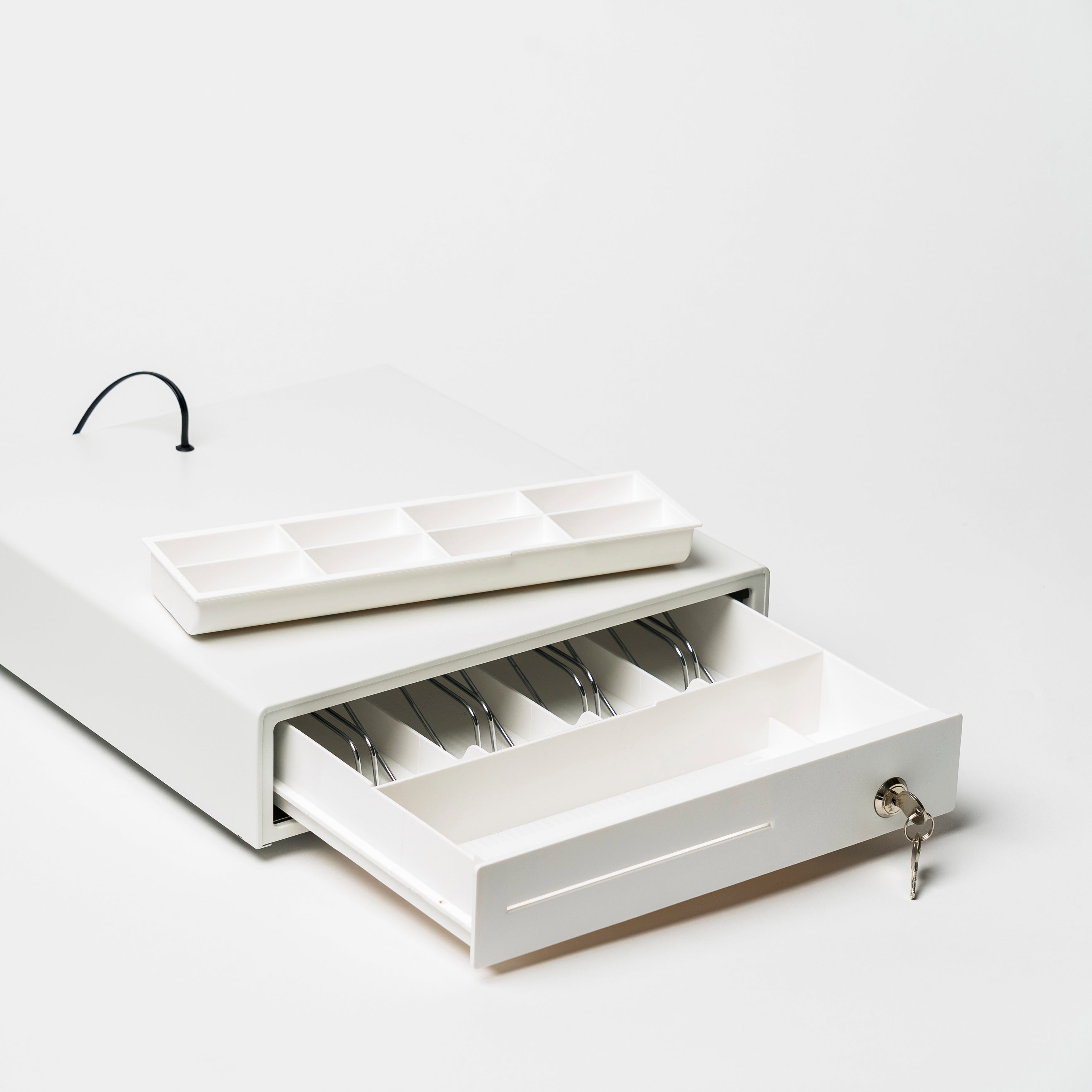 tpvsmart-cajon-manual-hosteleria-cajon-cobro-portamonedas-tpv