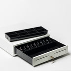 cajon-efectivo-dinero-caja-registradora-cajon-portamonedas-manual