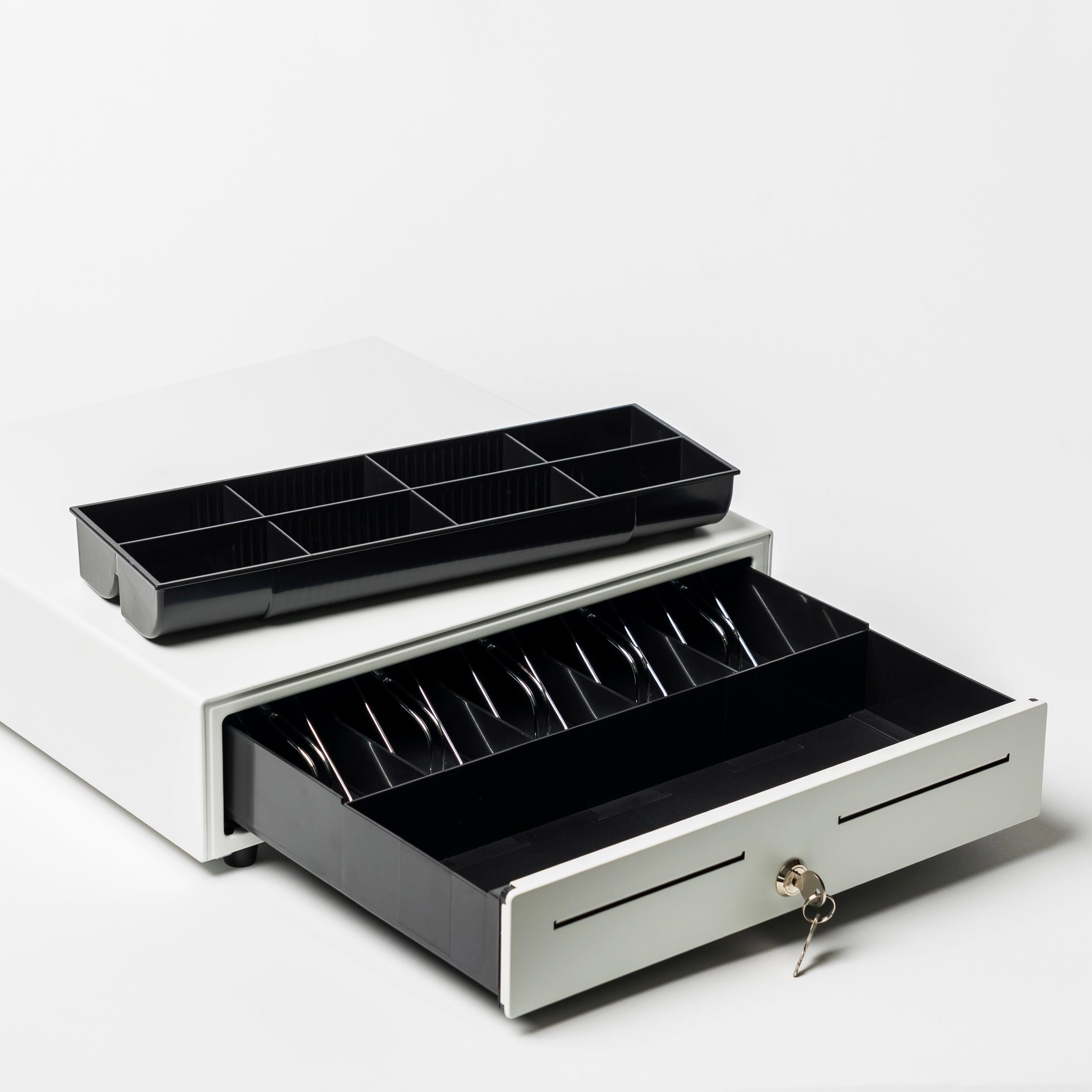 cajon-efectivo-dinero-caja-registradora-cajon-portamonedas-manual