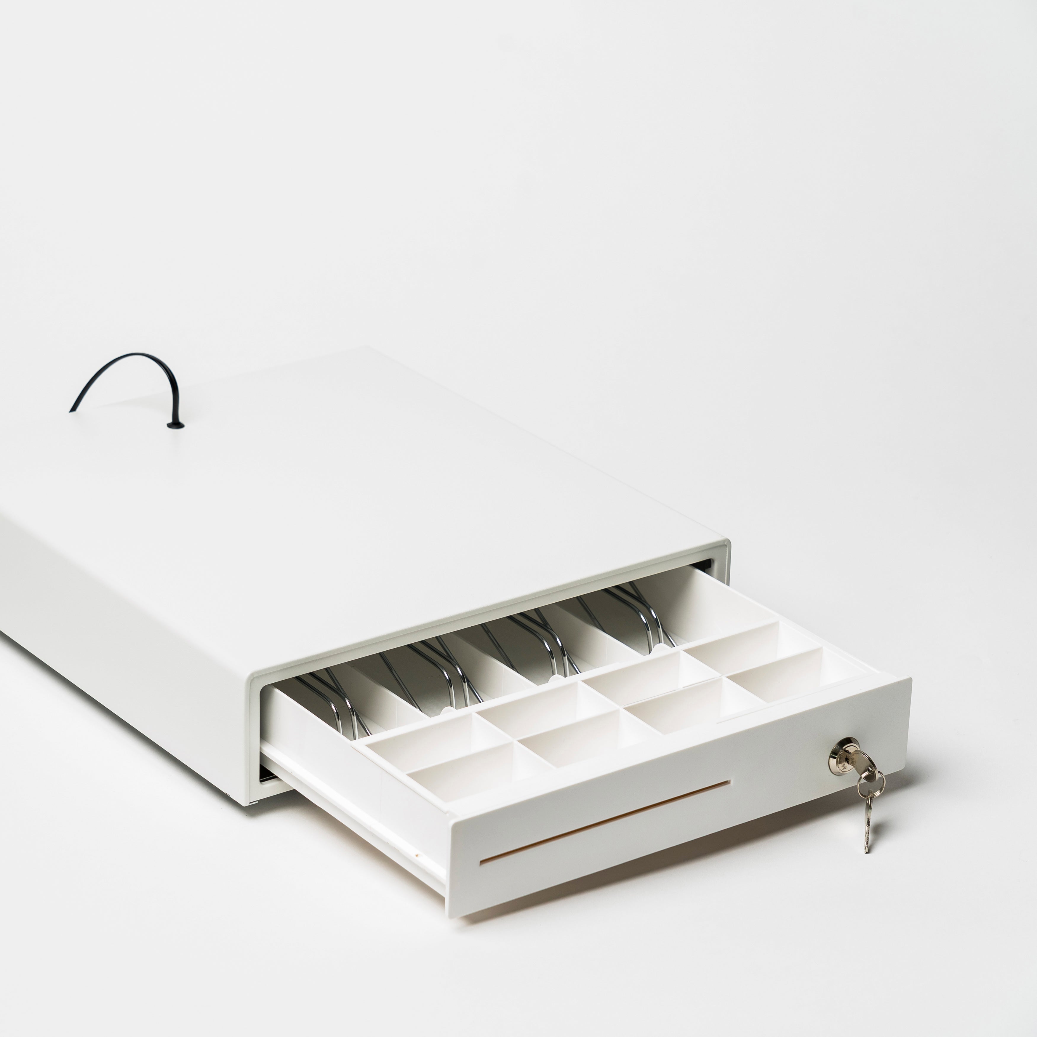 cajon-de-cobro-pequeño-venta-tpv