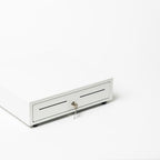 cajon-efectivo-cajon-tienda-hosteleria-cobro-cajon-para-monedas