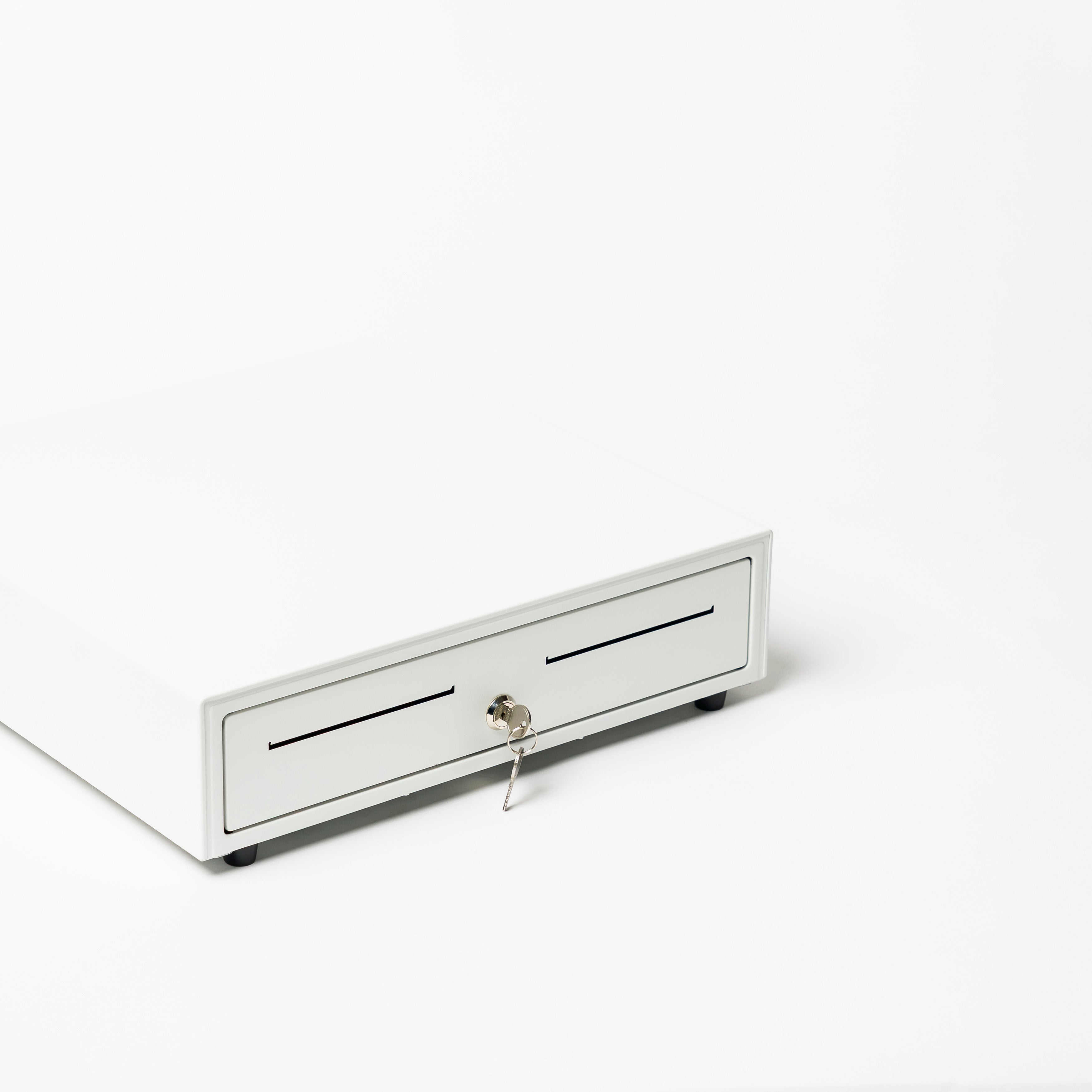 cajon-efectivo-cajon-tienda-hosteleria-cobro-cajon-para-monedas