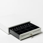 cajon-diner-cajon-efectivo-cajon-para-monedas-mayorista