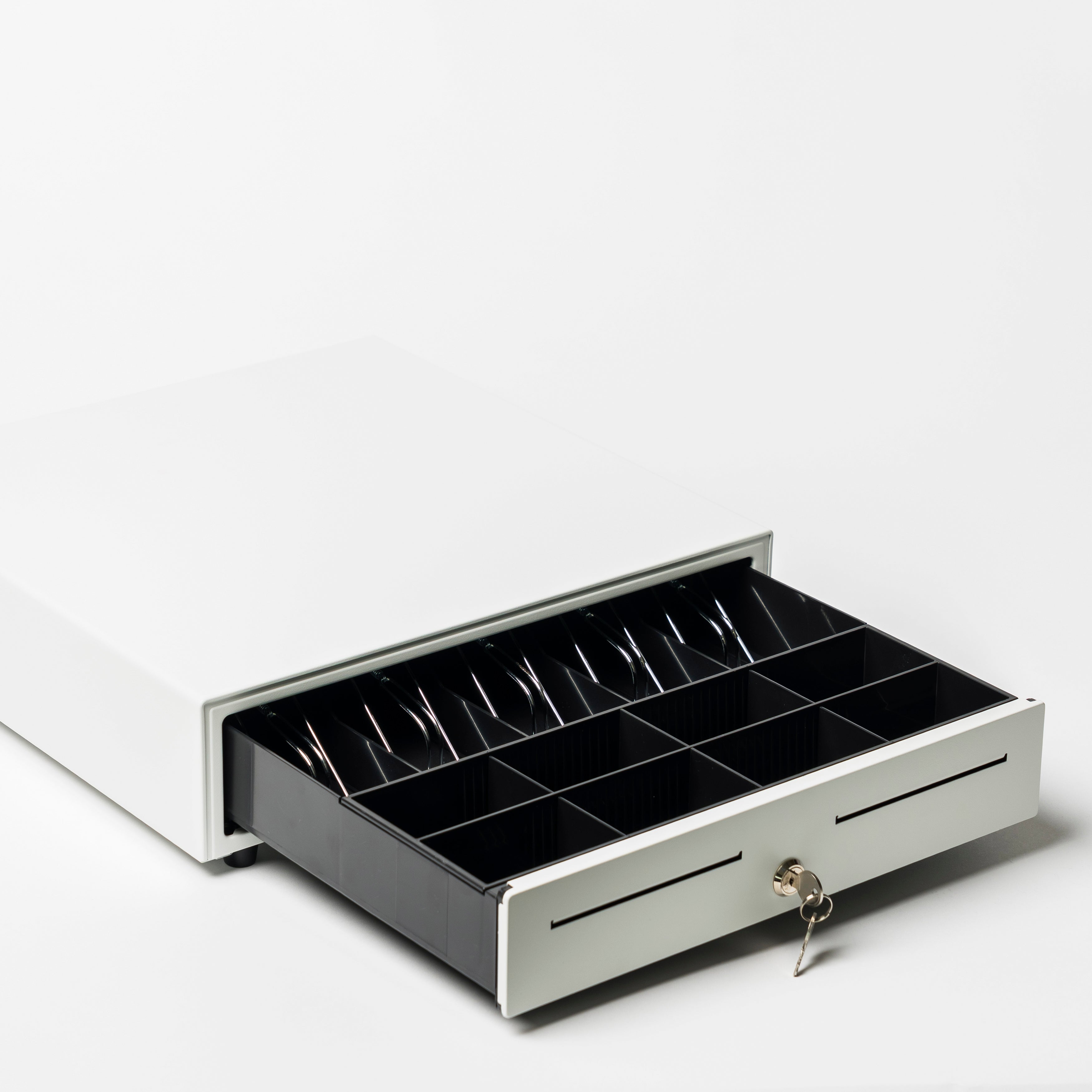 cajon-diner-cajon-efectivo-cajon-para-monedas-mayorista