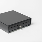 tpvsmart-cajon-de-cobro-manual-cajones-para-cajas-registradoras