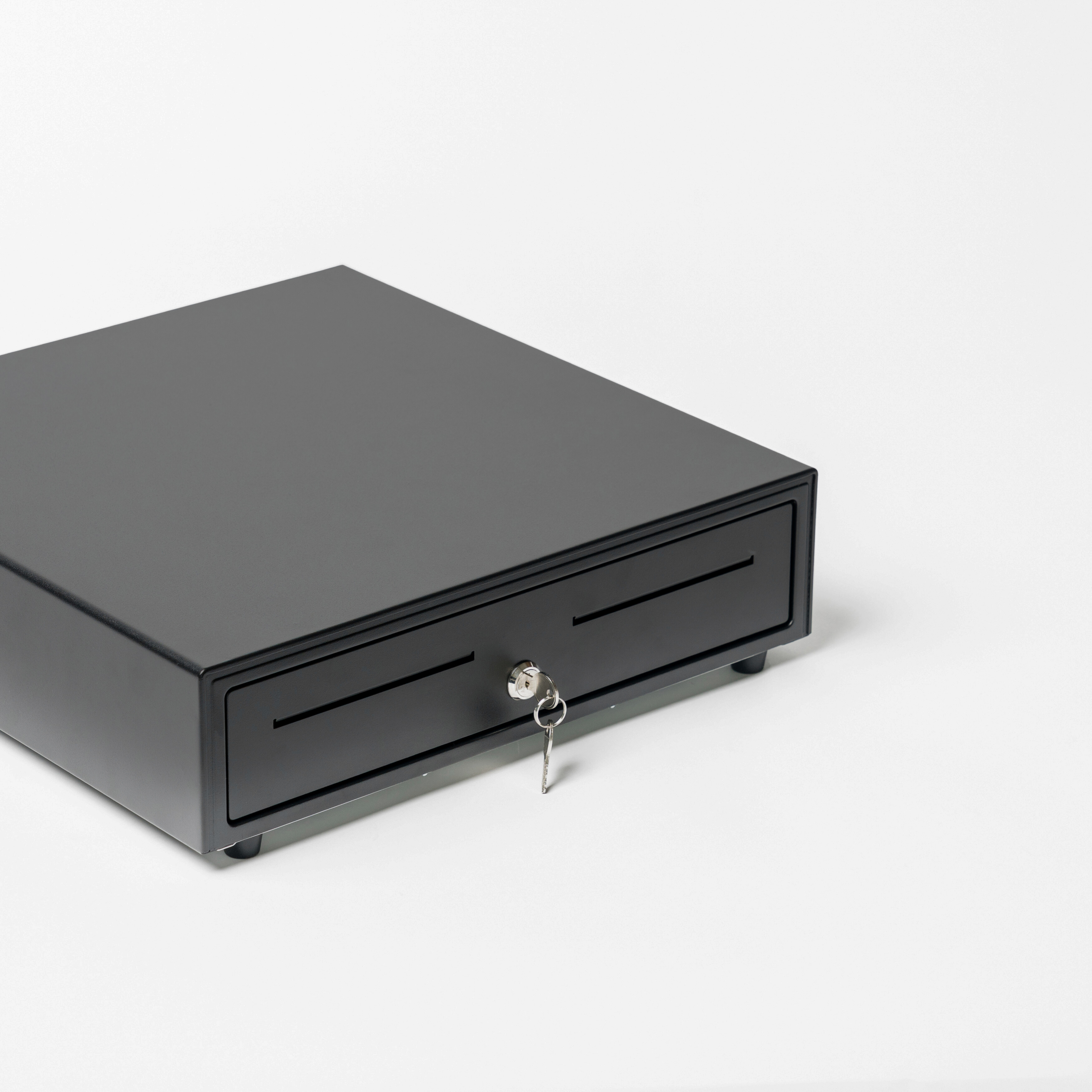 tpvsmart-cajon-de-cobro-manual-cajones-para-cajas-registradoras