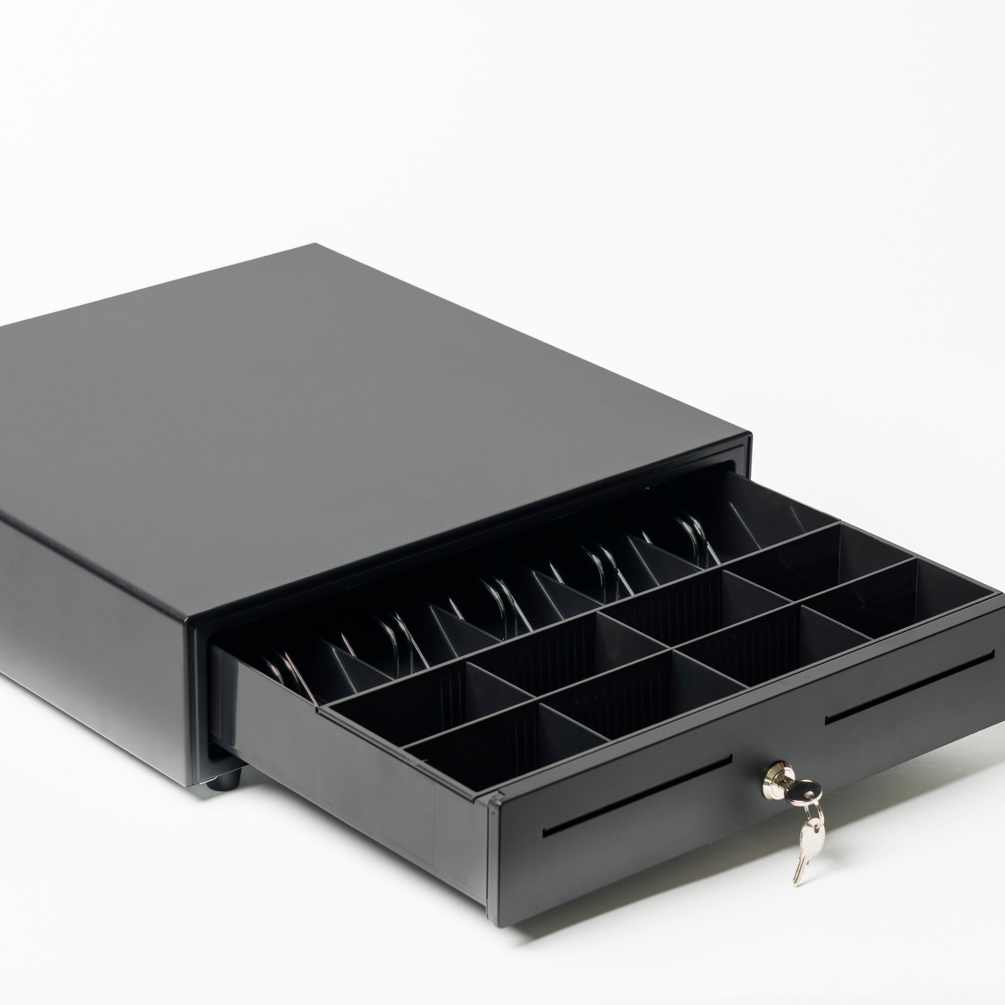 cajon-portamonedas-y-billetes-cajon-portamonedas