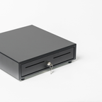 cajon-portamonedas-negro-mini-tpvsmart-tpv-cobro