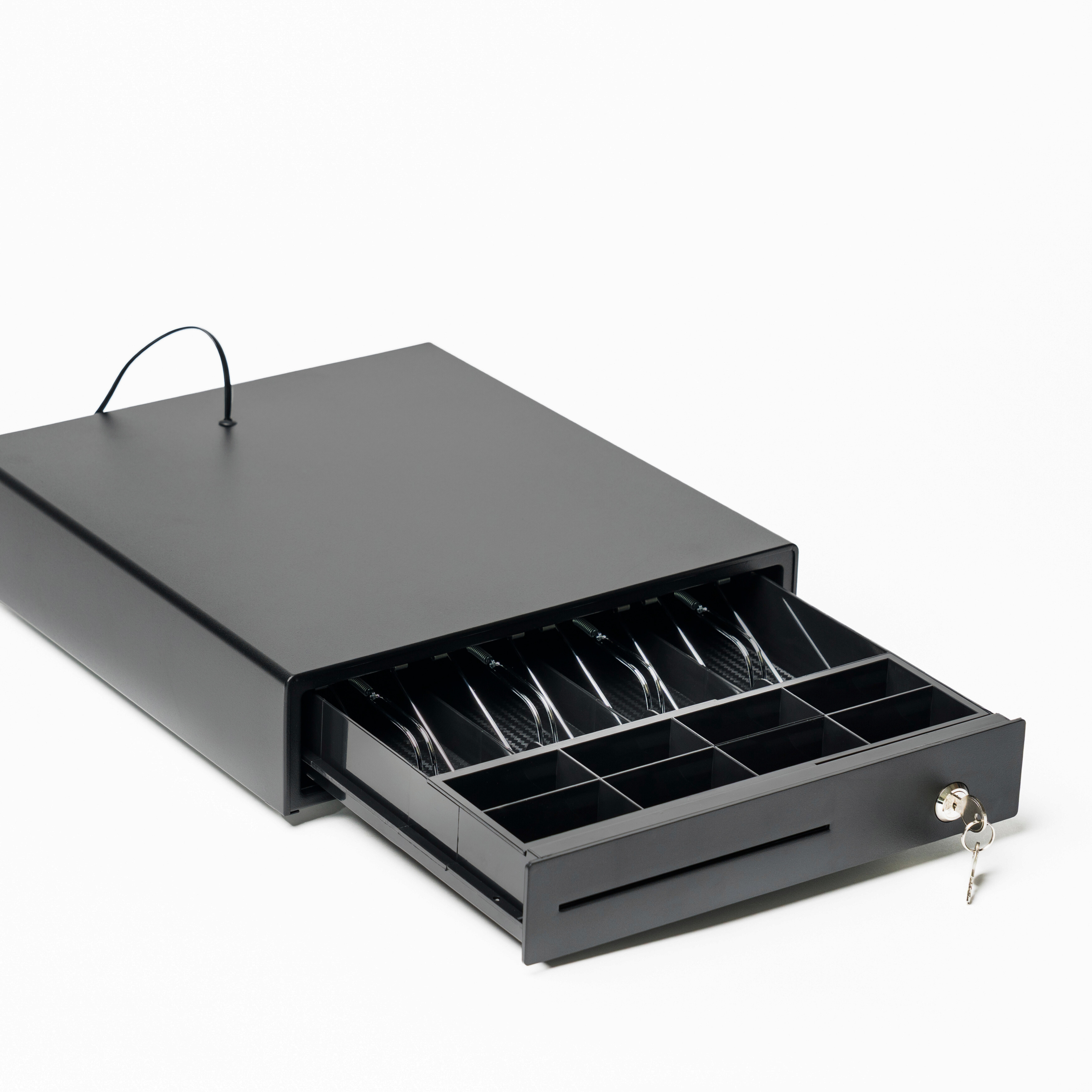 cajon-cobro-manual-pequeño-cajon-tpv