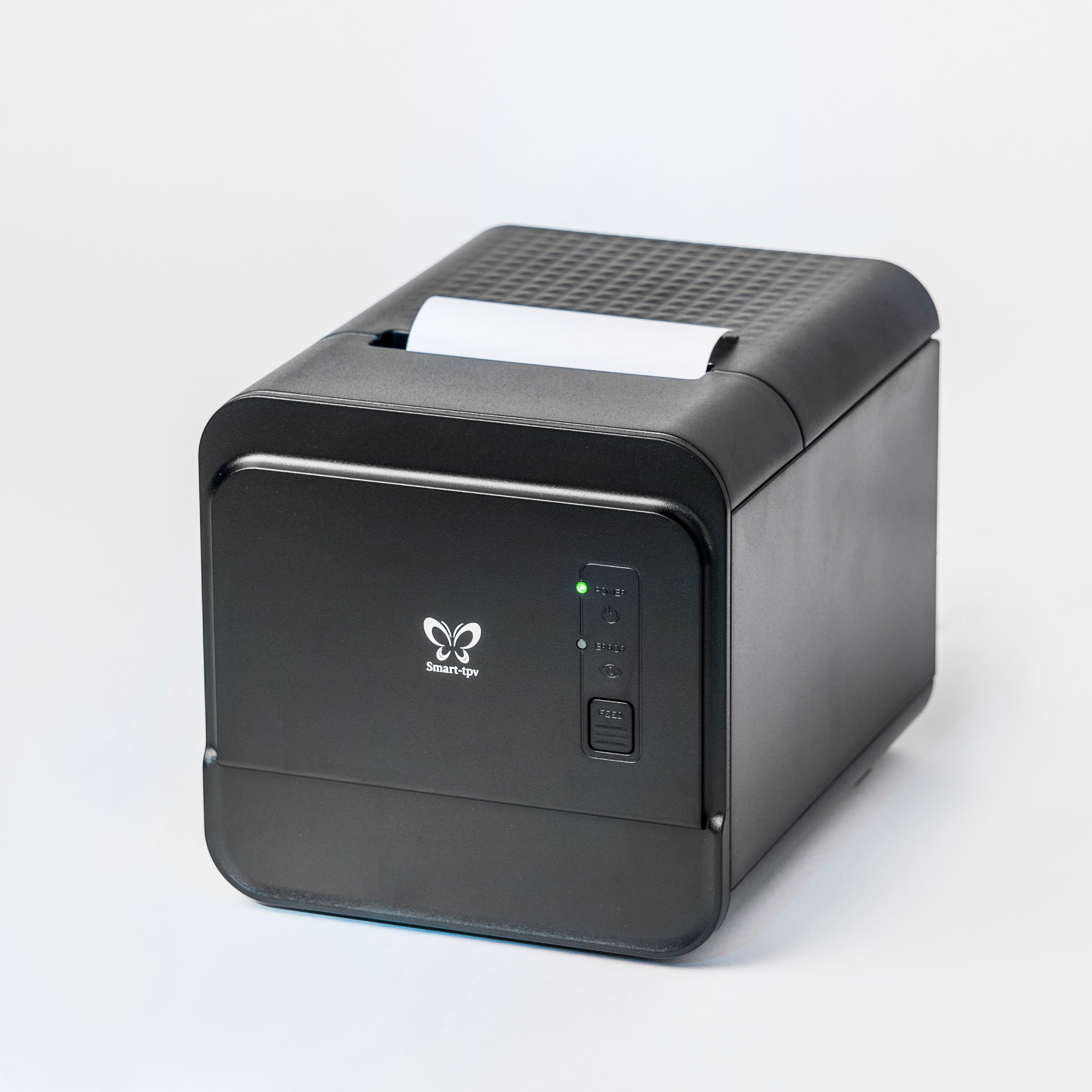 impresora-de-tickets-cocina-wifi