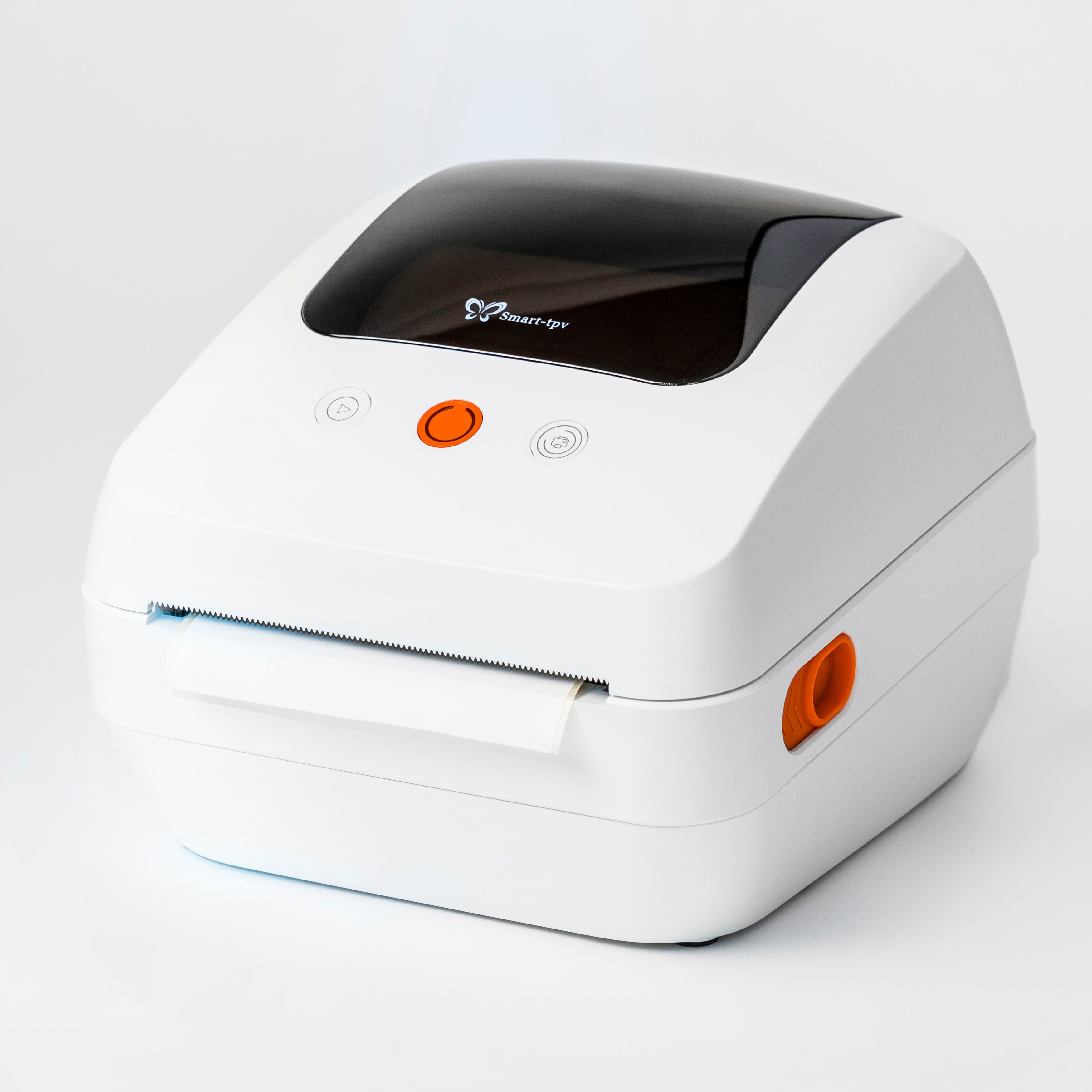 impresora-jupiter-etiquetas-termicas-cocina-adhesivas