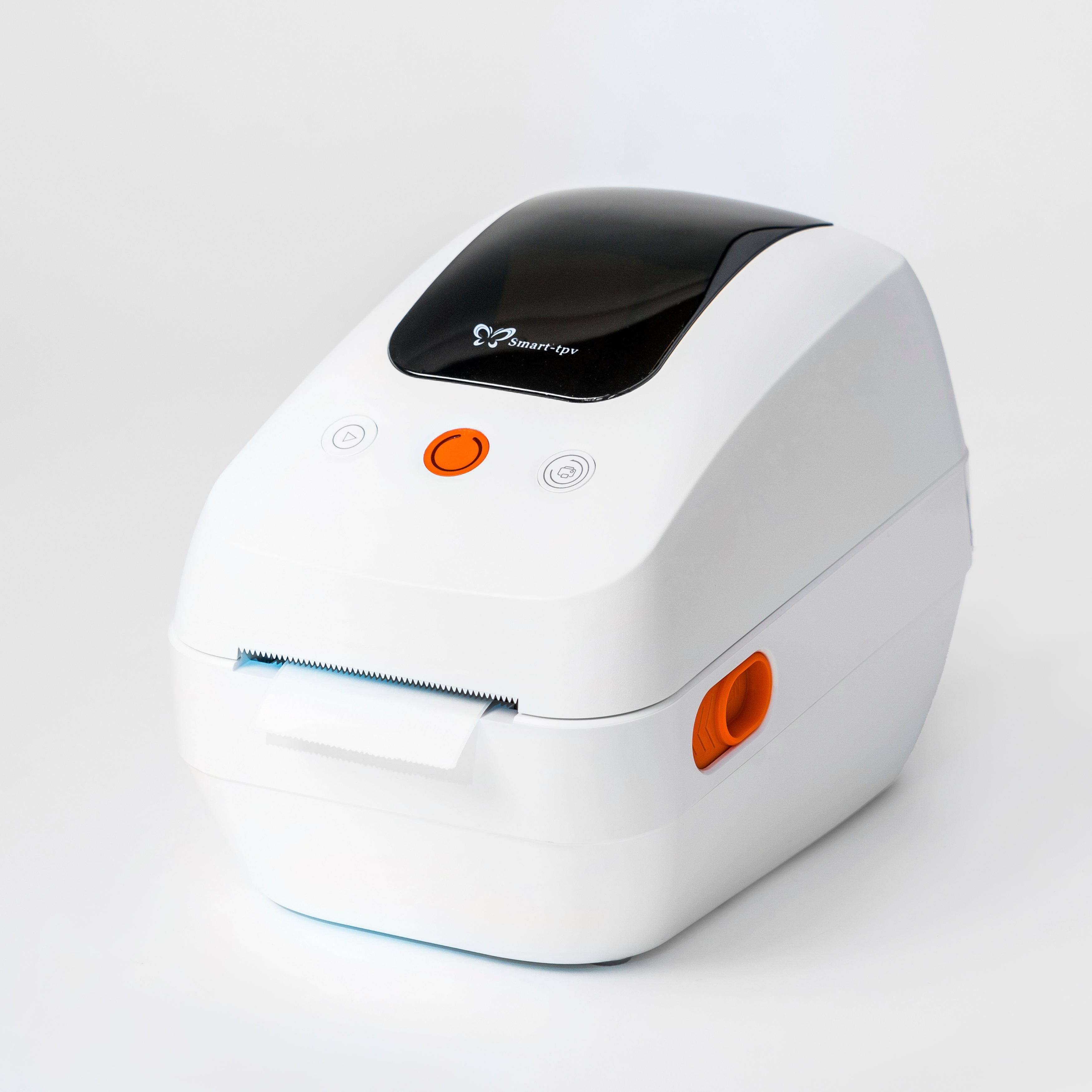 impresora-saturno-pequeña-impresora-de-etiquetas-adhesivas-impresion-termica