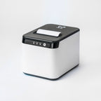 impresora-tickets-80mm-termica-bluetooth