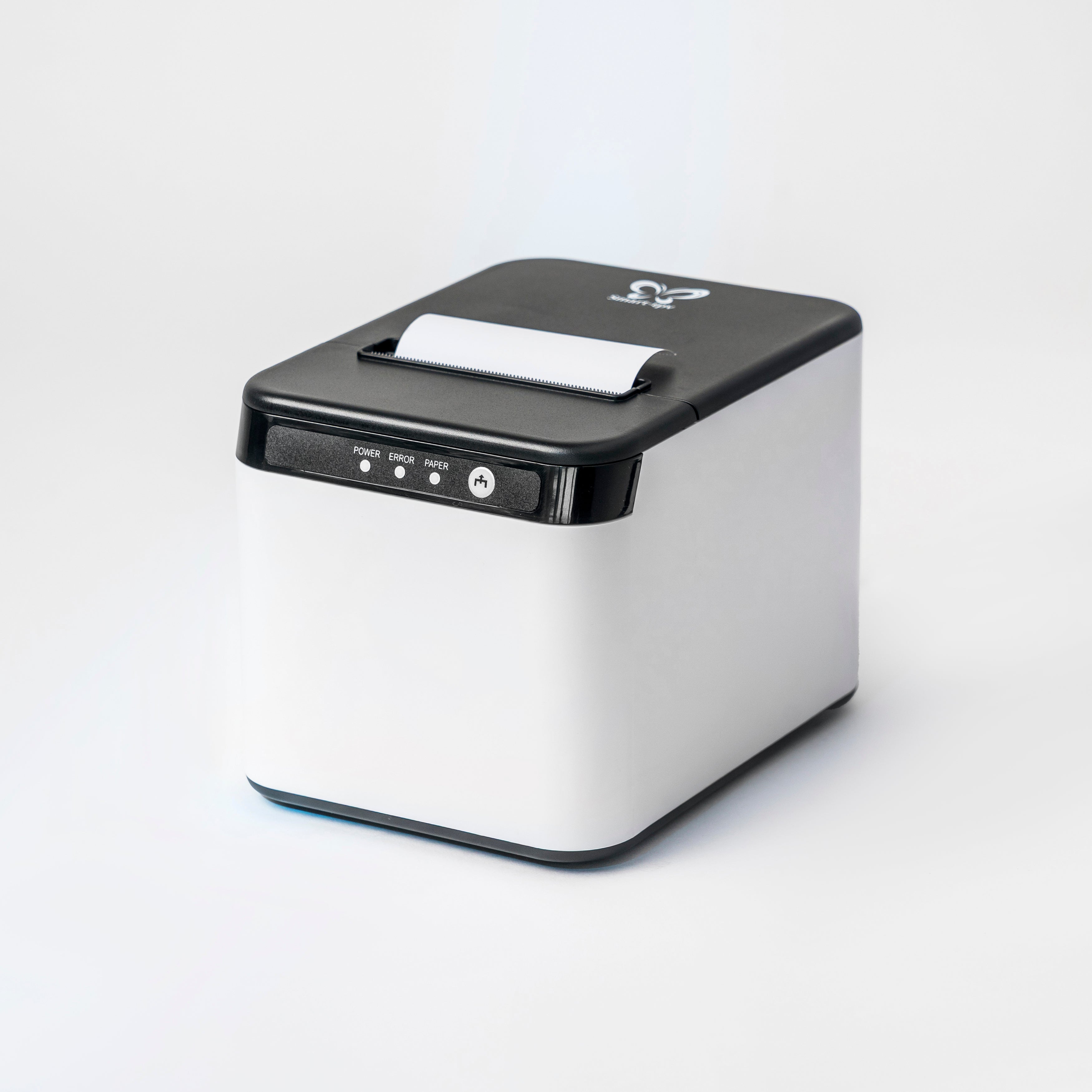 impresora-tickets-80mm-termica-bluetooth