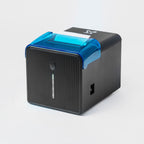 impresora-de-tickets-wifi-rapida