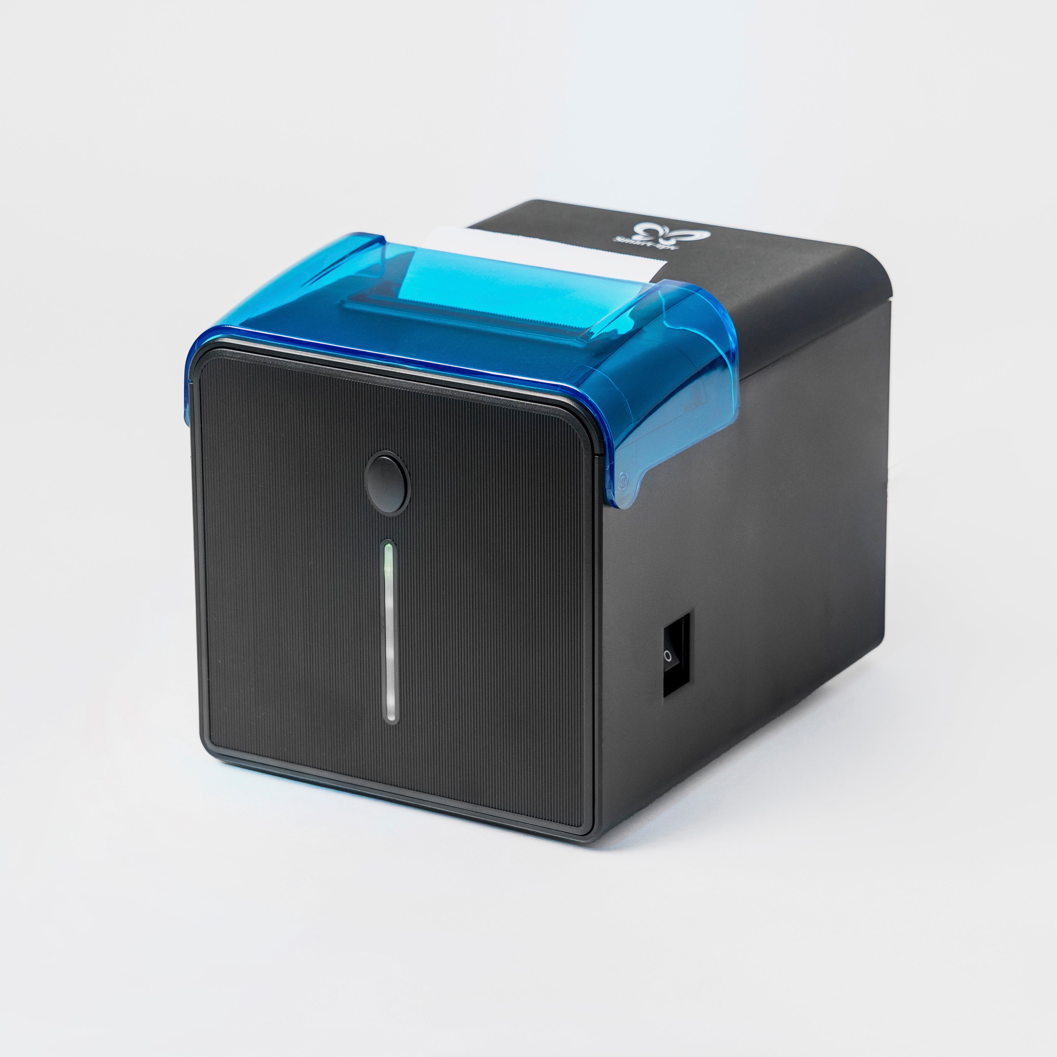 impresora-de-tickets-wifi-rapida