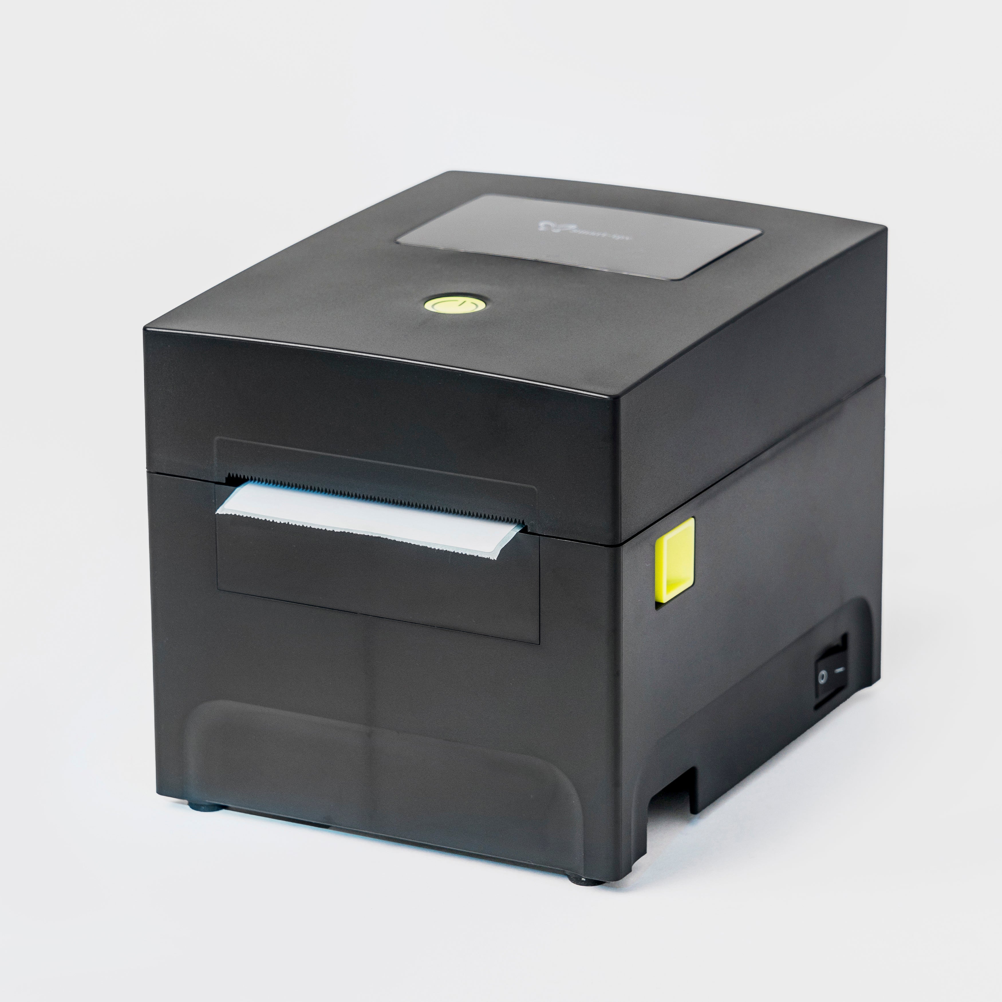 impresora-neptuno-de-etiquetas-adhesivas-termica