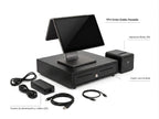 Pack Orión Doble Pantalla Windows 11 IoT