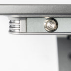 tpv-españa-hosteleria-madrid-android-mini