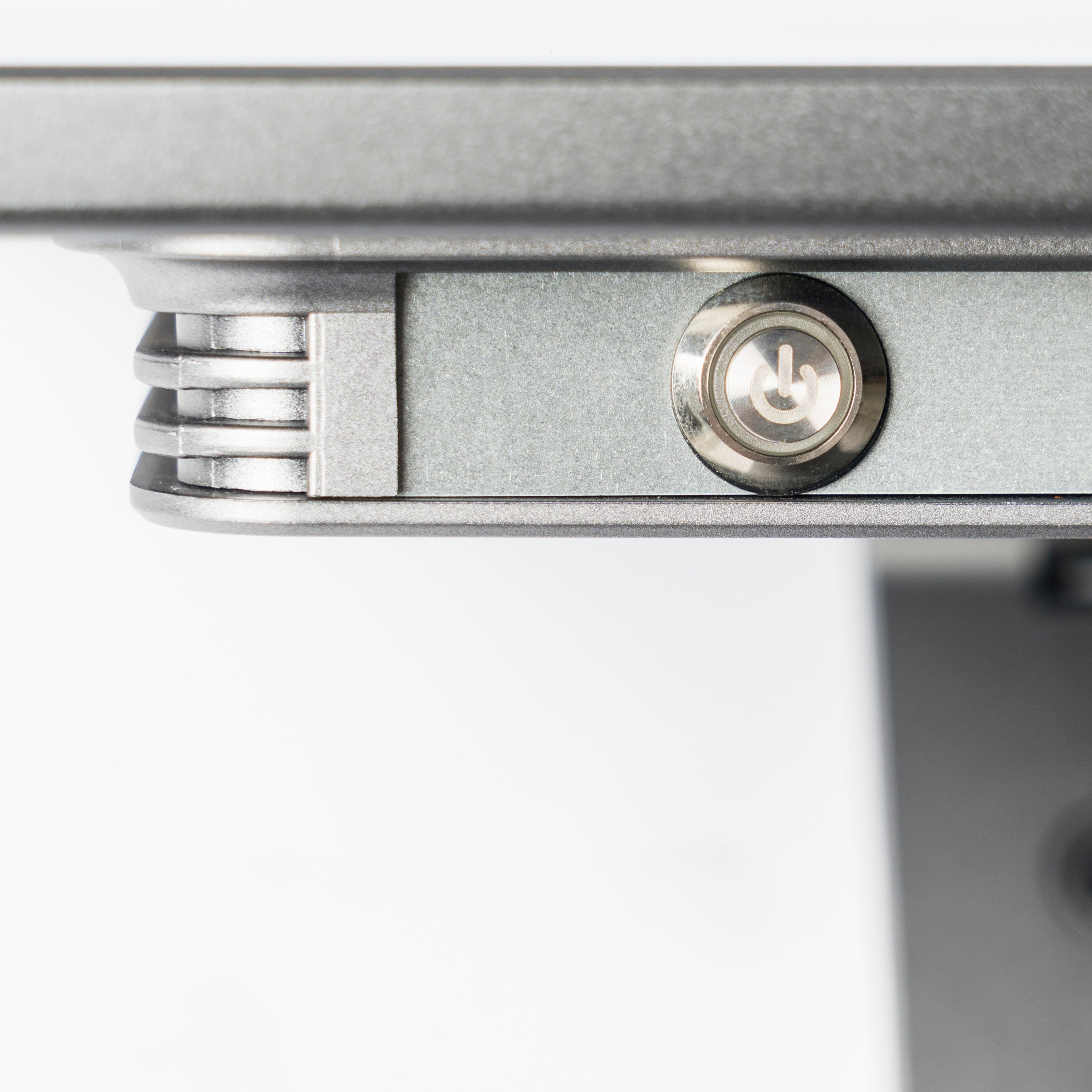 tpv-españa-hosteleria-madrid-android-mini